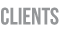 Top Notch Solutions Clients